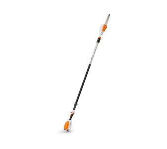 199596_Stihl HTA 86 Hochentaster_1.jpg